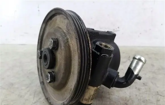 Fiat Bravo - Brava Power steering pump 46459346