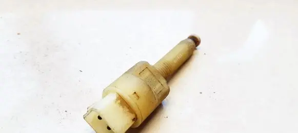 Audi A6 S6 C4 4A Brake pedal sensor switch 4a0945515a