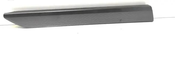Chevrolet Captiva Other rear door trim element 96630796