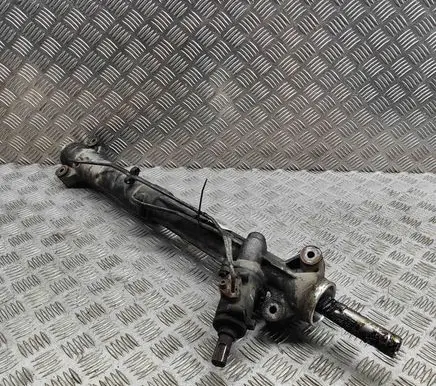 Iveco Daily 5th gen Steering rack 7832546889 7853974581