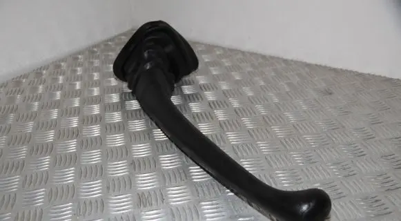 Volkswagen II LT Gear shifter/selector A9012670401 9012760401 A9012670897