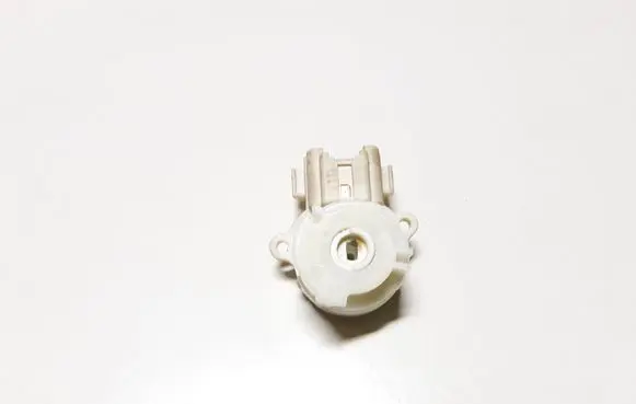 Toyota RAV 4 (XA20) Ignition lock contact 