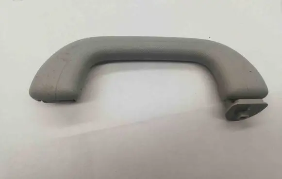 Hyundai Santa Fe Rear interior roof grab handle