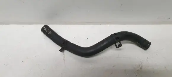 Volvo S80 Power steering hose/pipe/line 6G9N3691MD A094F 31201831