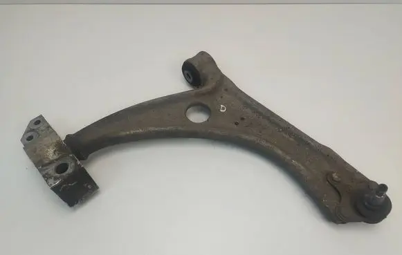 Volkswagen Sharan Front lower control arm/wishbone 