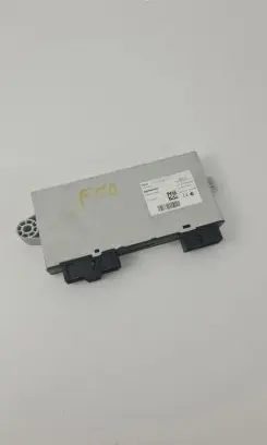 BMW 5 F10 F11 CAS control unit/module 9318367 61359318367 2132730311