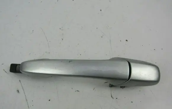 Mazda 6 Front door exterior handle 