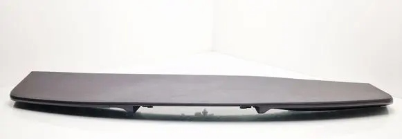 Ford Focus C-MAX Tailgate/trunk spoiler 3M51R44210AJ