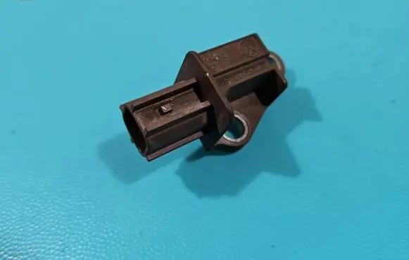 Audi Q5 SQ5 Fuel cut-off switch 8K0959651 IMPRK1401404