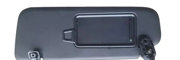 KIA Pro Cee'd III Sun visor