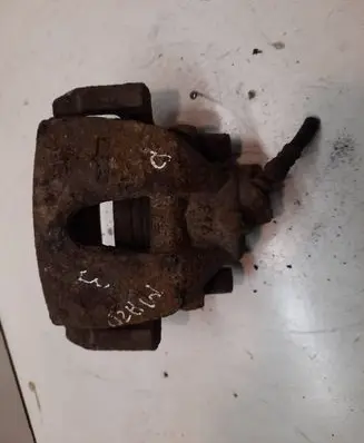 Mazda 3 I Front brake caliper