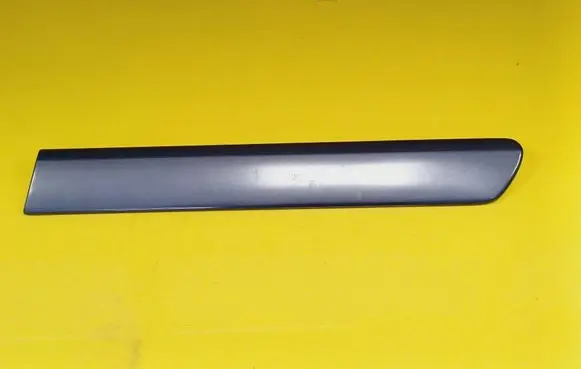 Mercedes-Benz CLK A208 C208 Rear arch trim A2086900362