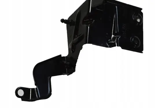 Audi Q3 F3 ABS pump bracket 5Q1614235E