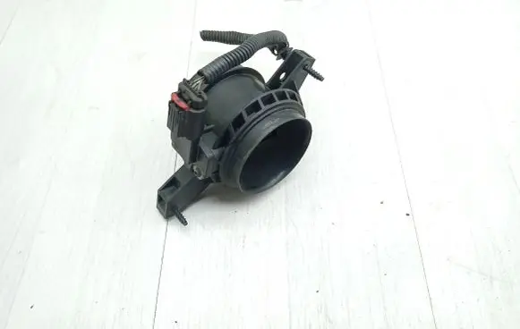 Volvo C30 Mass air flow meter 7M5112B579BB Av619c623cb H387D