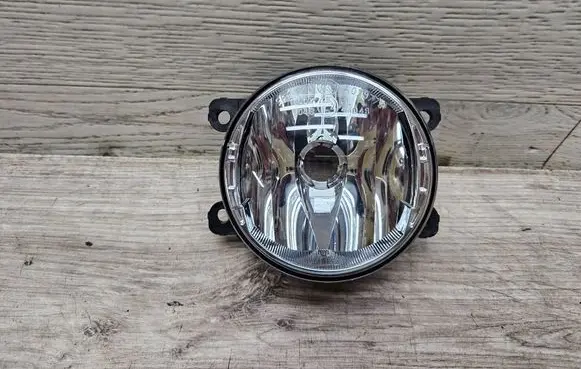 Renault Megane IV Front fog light 261500097R