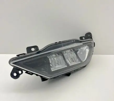 Volvo S90, V90 Front fog light 31395865