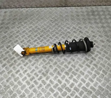 Mazda MX-5 ND Rear shock absorber/damper NA8W2870XB