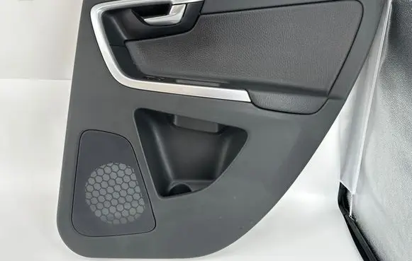 Volvo XC60 Rear door card panel trim 8635781
