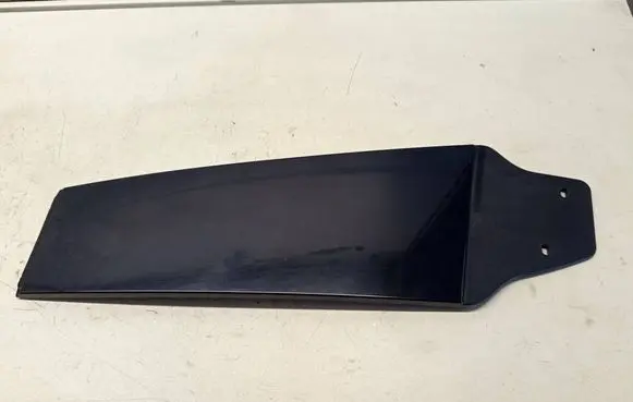 Volkswagen PASSAT CC Other exterior part 3C8853318B