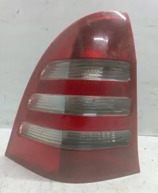 Mercedes-Benz C W203 Rear/tail lights A2038201164