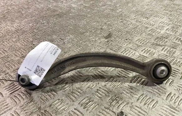 Mercedes-Benz CLS C257 Rear control arm 20409