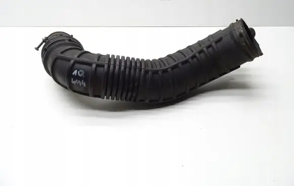 KIA Optima Air intake duct part 28139-A2500