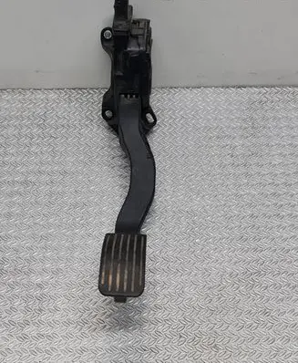 Peugeot 207 Accelerator throttle pedal 9680756880 10042008 6PV00908300