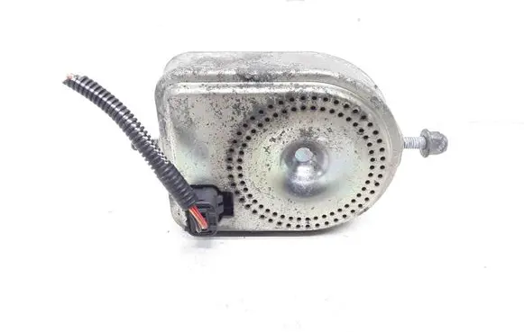 Volvo V60 Alarm system siren 6G9N19G229BK