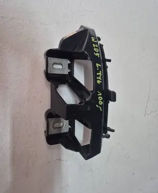 Mercedes-Benz C W205 Rear bumper mounting bracket A2058851965