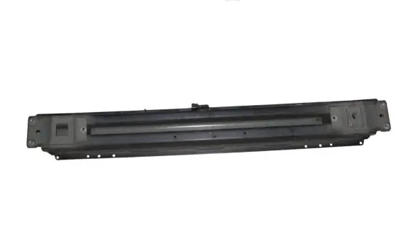 Jaguar XE Front bumper cross member GX7310005