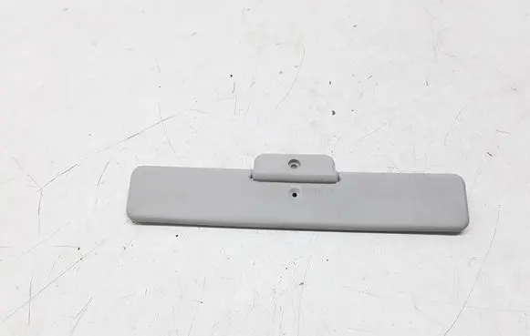 Seat Exeo (3R) Sun visor 8D0858555