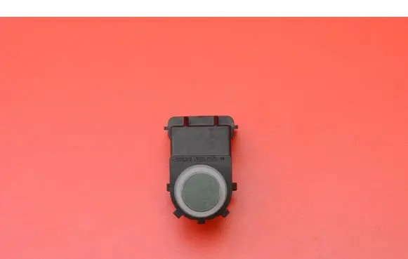 KIA Sportage Parking PDC control unit/module 99310P1400EXG