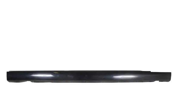 Jaguar S-Type Sill 4R835410154A