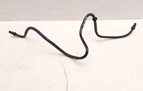 Mazda 2 Vacuum line/pipe/hose