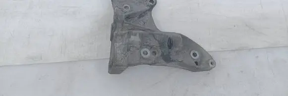 Citroen C2 Generator/alternator bracket 9641715480