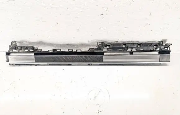 Audi A8 S8 D5 Dashboard trim 4N1857212D