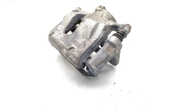 Toyota C-HR I Front brake caliper 