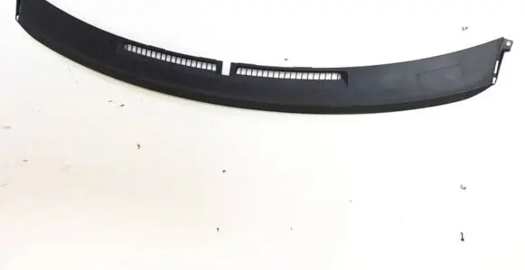 Mitsubishi Grandis Dashboard trim 962285
