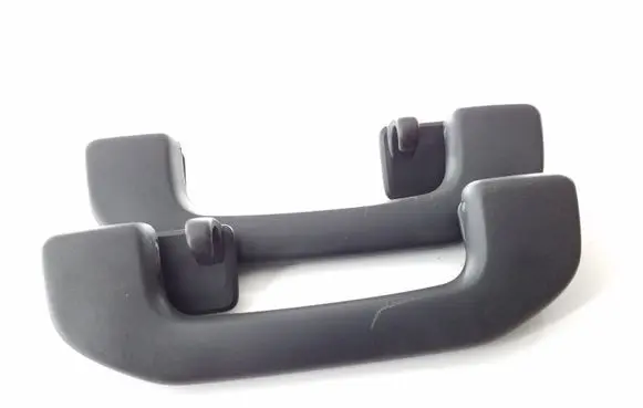 Mercedes-Benz A W176 Rear interior roof grab handle A0998150239