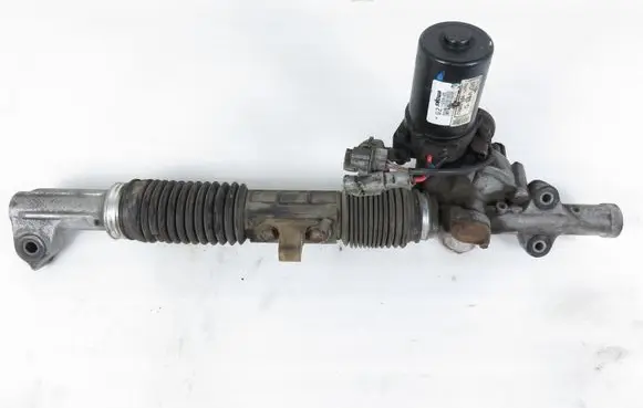 Honda Civic Steering rack G203MS5AG5 5360GS5AG500