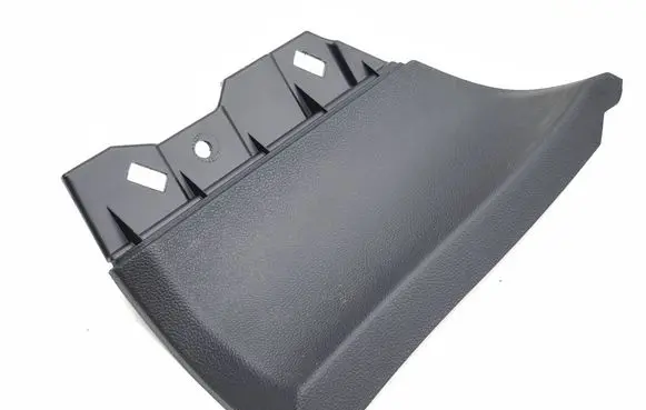 Ford Explorer Panel trim R2KXR043C27AAW