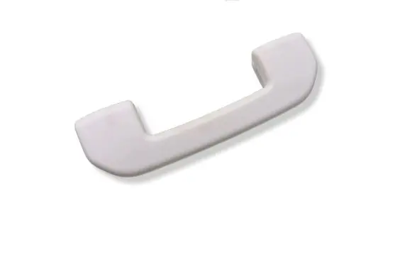 Peugeot 308 Front interior roof grab handle