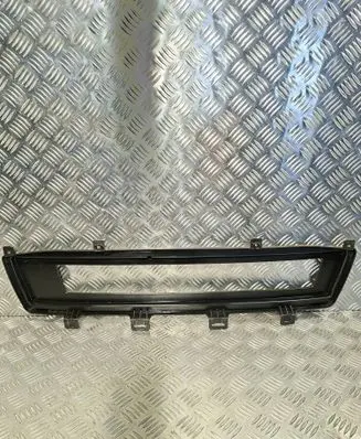 Citroen DS3 Air micro filter air duct channel part 9673271277