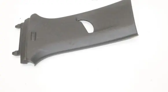 Volkswagen ID.3 Other interior part 10A867243A