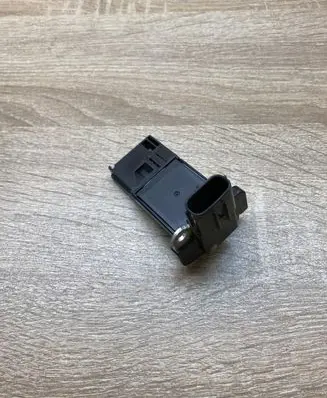 Toyota Highlander XU40 Mass air flow meter 2220475030
