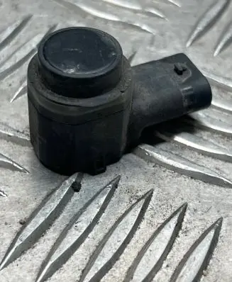 Volkswagen Touran II Parking PDC sensor 4H0919275 607116 0803111950