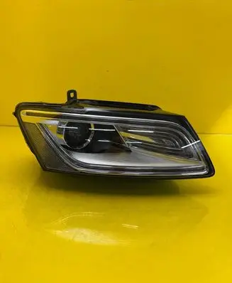 Audi Q5 SQ5 Headlight/headlamp 8R0941044C