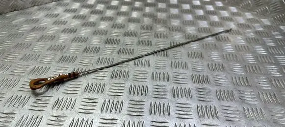 KIA Sportage Oil level dip stick 