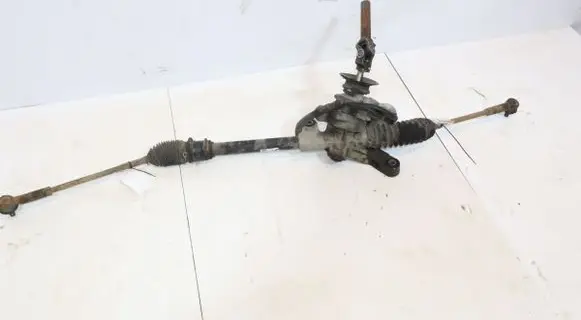 Suzuki SX4 Steering rack