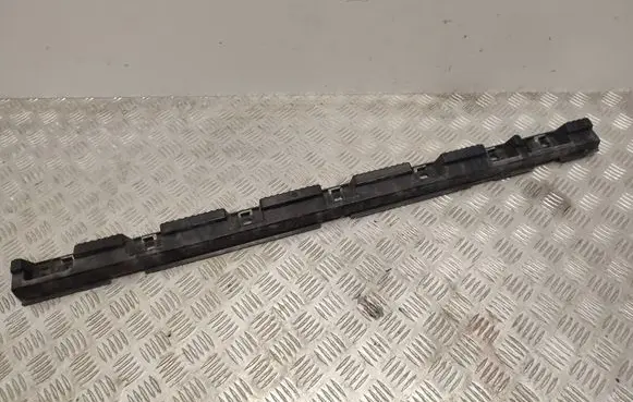 BMW X1 E84 Sill supporting ledge 2991494